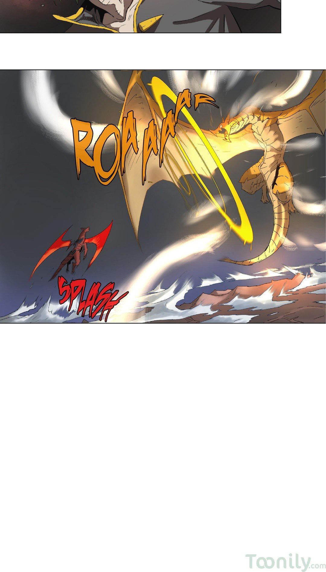 4 Cut Hero chapter 82 page 14