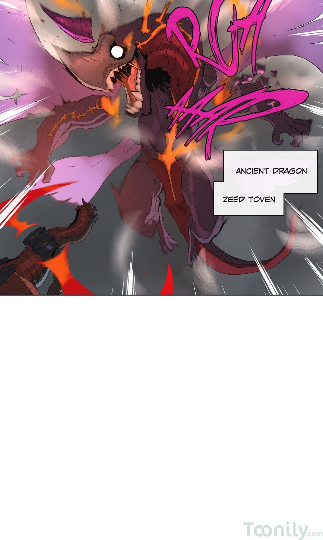 4 Cut Hero chapter 82 page 20