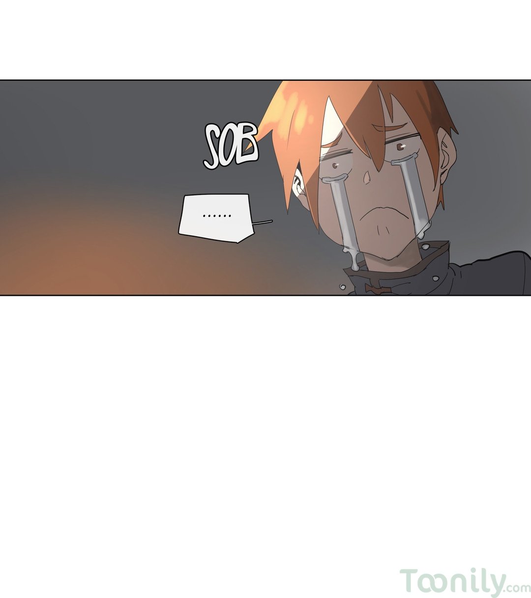 4 Cut Hero chapter 85 page 7