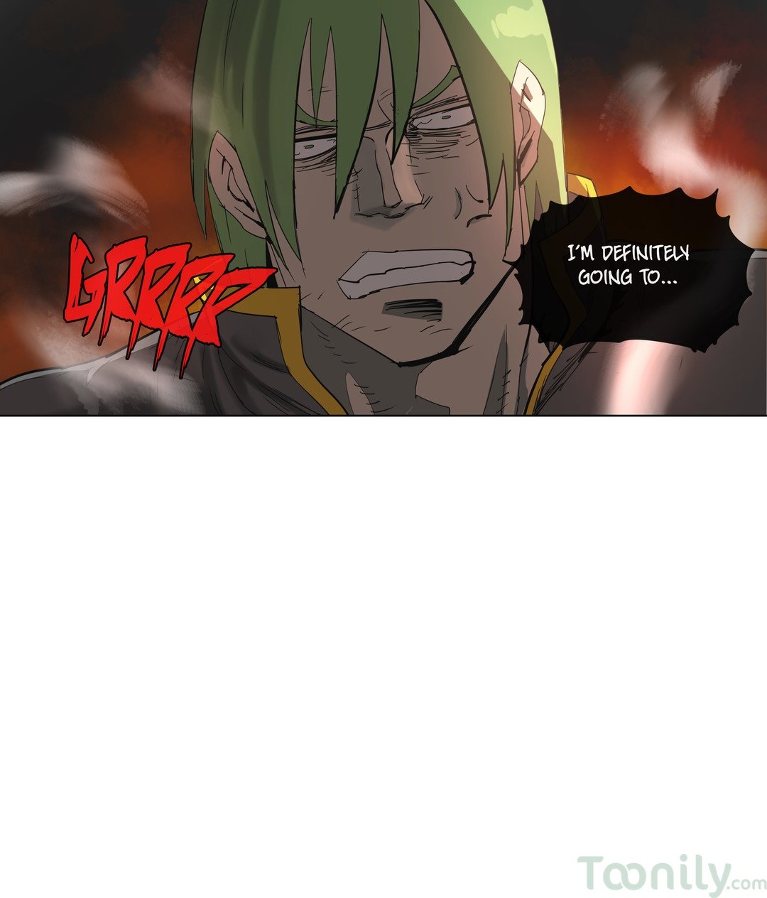 4 Cut Hero chapter 90 page 20