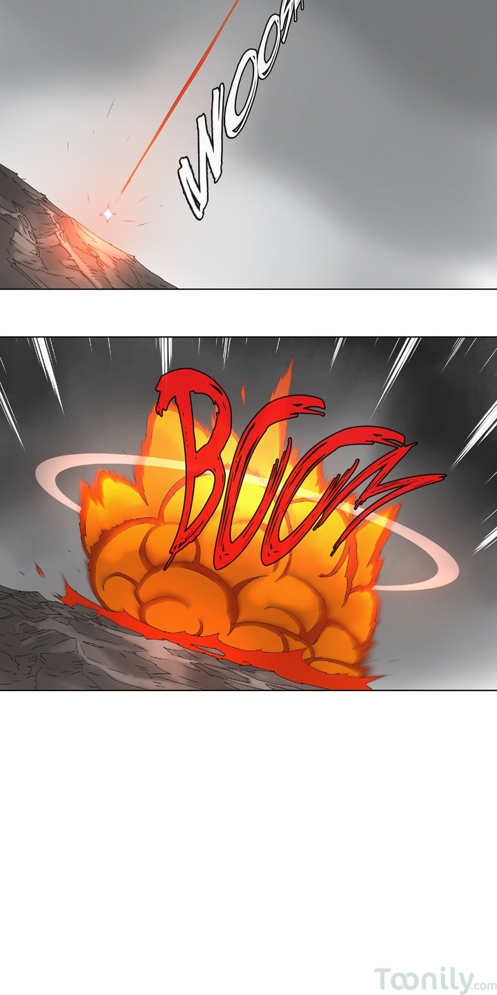 4 Cut Hero chapter 98 page 17