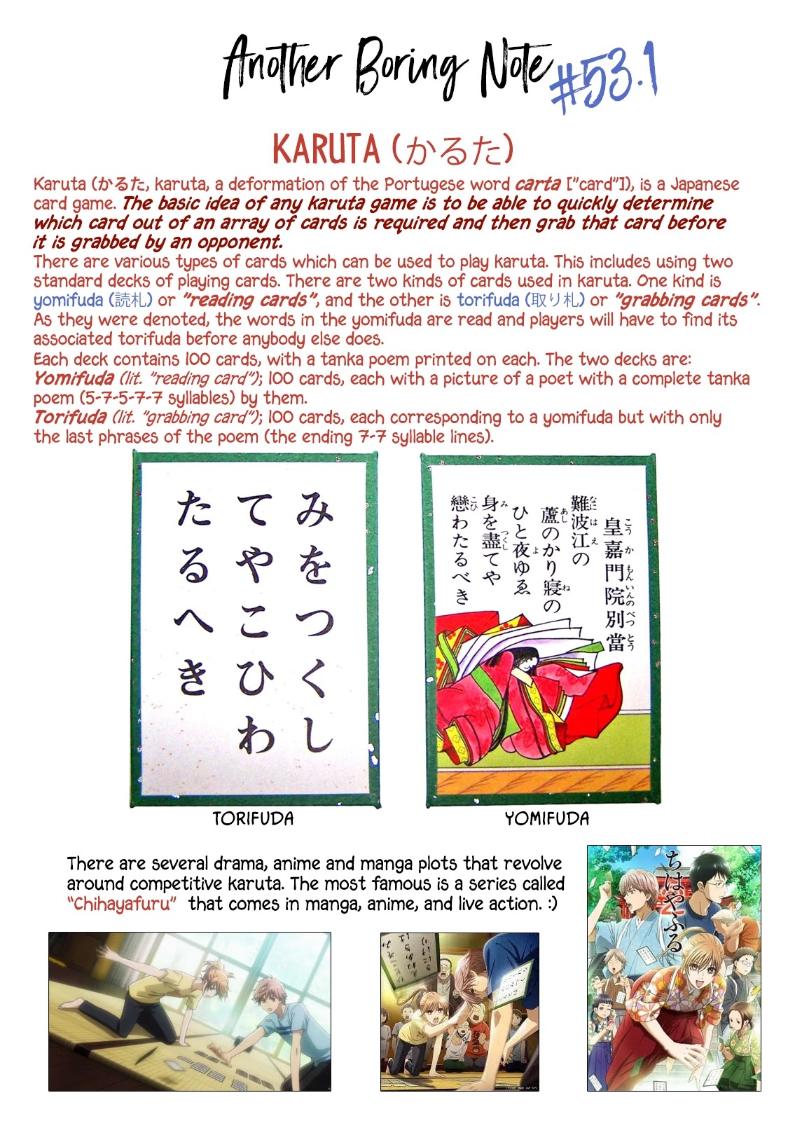 5 Minutes with You at a Convenience Store chapter 53 page 11