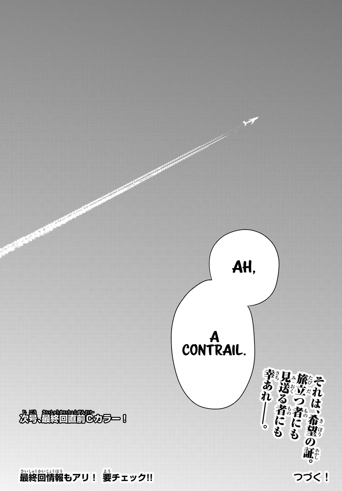 5 Toubun no Hanayome chapter 120 page 17