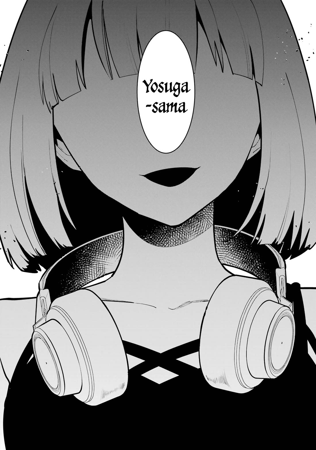 6 Immortal Girls and The Man Destined to Die chapter 9 page 44