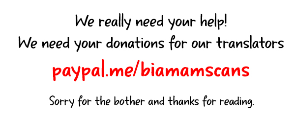 6-sai no Kenja wa Hikage no Michi wo Ayumitai chapter 26 page 37