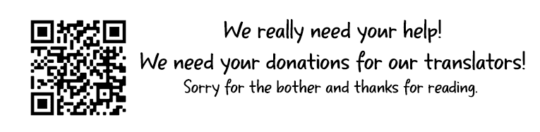 6-sai no Kenja wa Hikage no Michi wo Ayumitai chapter 29 page 35