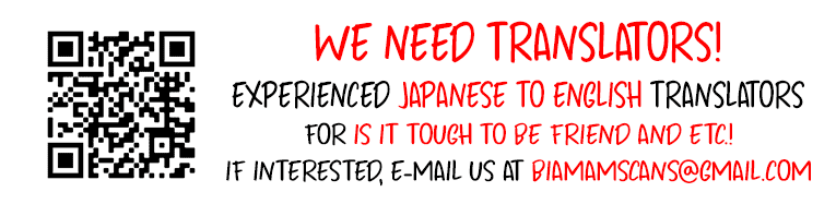 6-sai no Kenja wa Hikage no Michi wo Ayumitai chapter 36 page 36