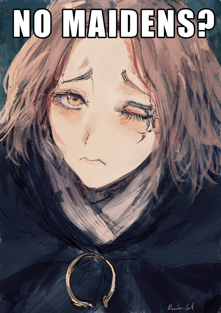 6-sai no Kenja wa Hikage no Michi wo Ayumitai chapter 38 page 2