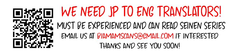 6-sai no Kenja wa Hikage no Michi wo Ayumitai chapter 40 page 34