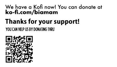 6-sai no Kenja wa Hikage no Michi wo Ayumitai chapter 76.1 page 17