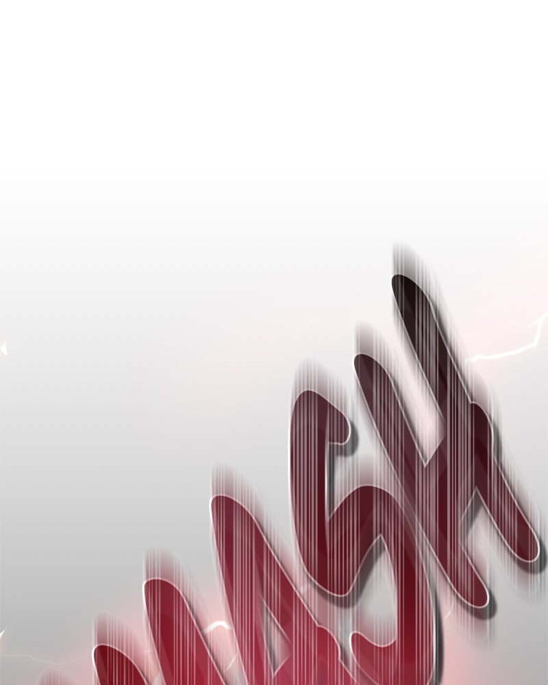 66,666 Years: Advent of the Dark Mage chapter 0 page 10