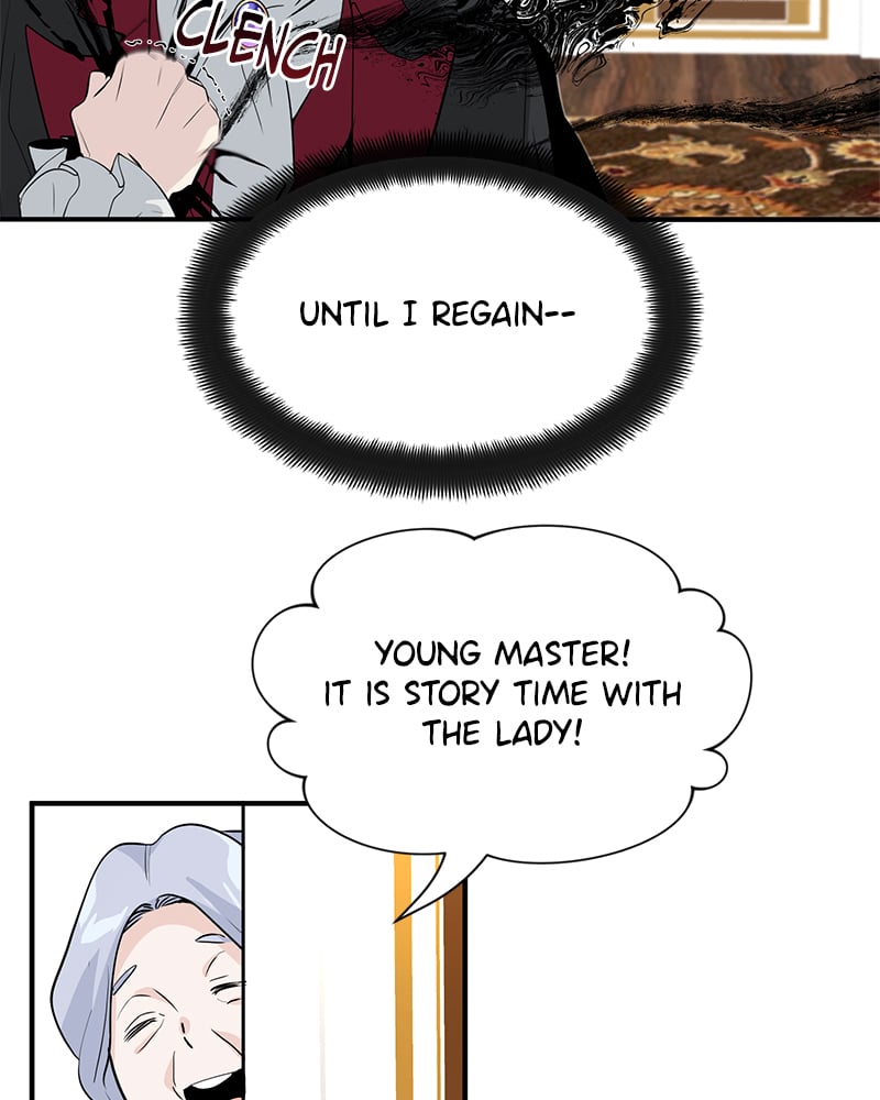 66,666 Years: Advent of the Dark Mage chapter 0 page 100