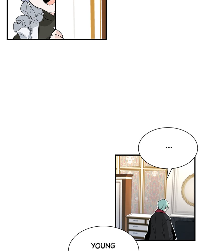 66,666 Years: Advent of the Dark Mage chapter 0 page 101