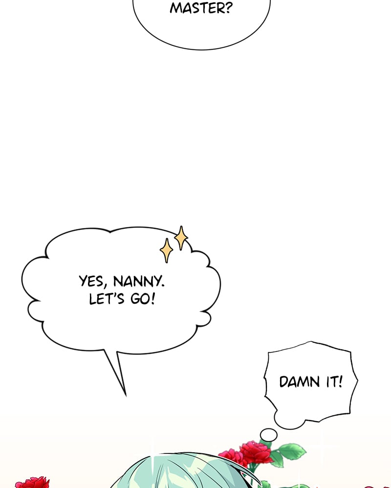 66,666 Years: Advent of the Dark Mage chapter 0 page 102