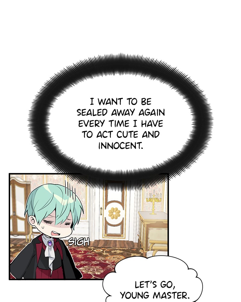 66,666 Years: Advent of the Dark Mage chapter 0 page 104