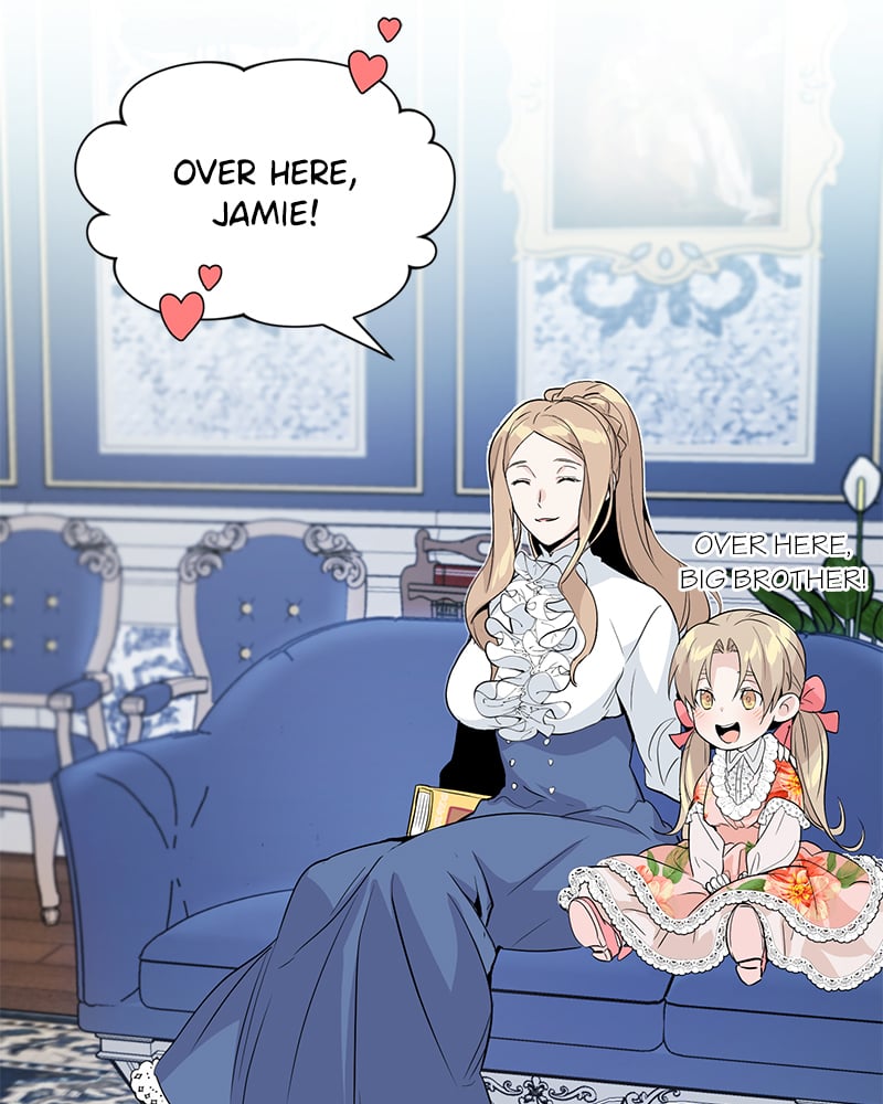 66,666 Years: Advent of the Dark Mage chapter 0 page 106