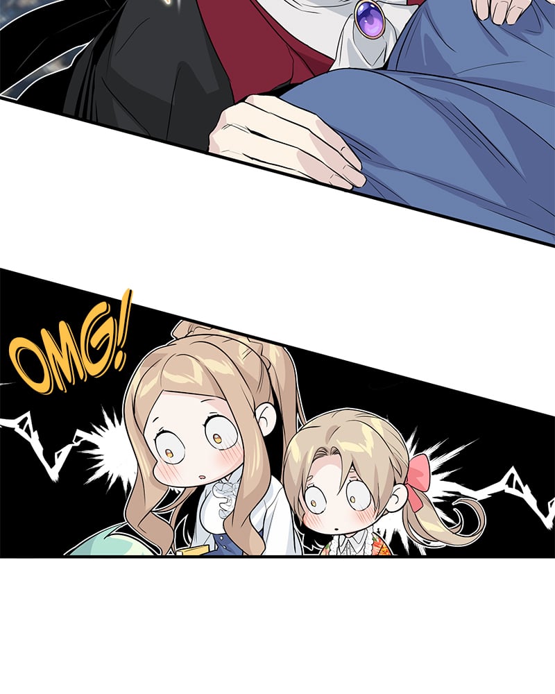 66,666 Years: Advent of the Dark Mage chapter 0 page 109