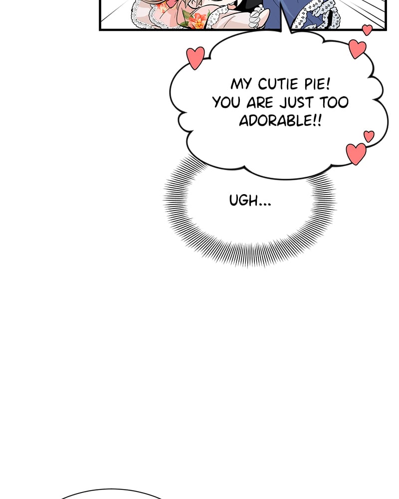 66,666 Years: Advent of the Dark Mage chapter 0 page 111