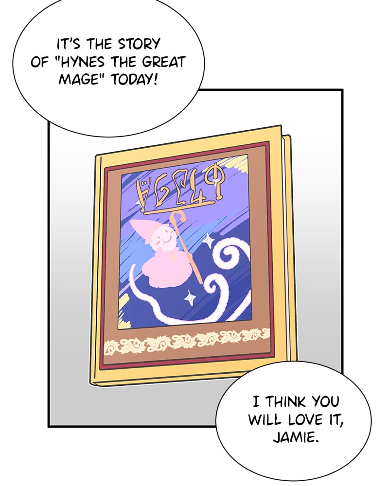 66,666 Years: Advent of the Dark Mage chapter 0 page 112