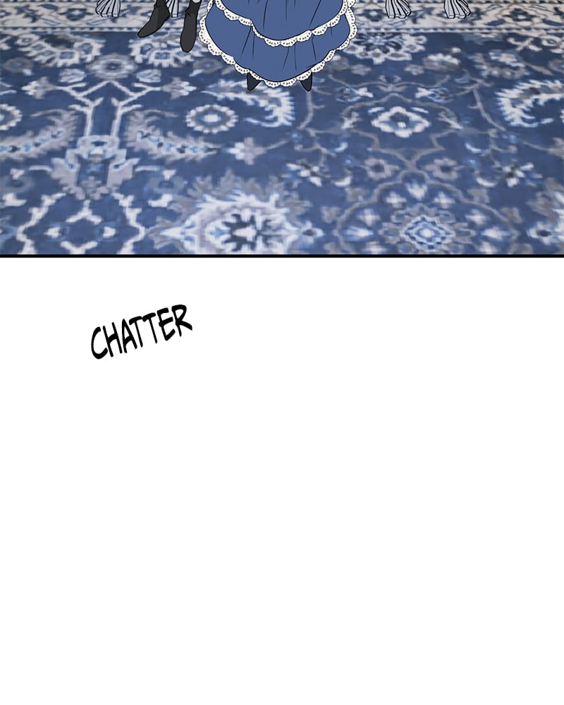 66,666 Years: Advent of the Dark Mage chapter 0 page 114