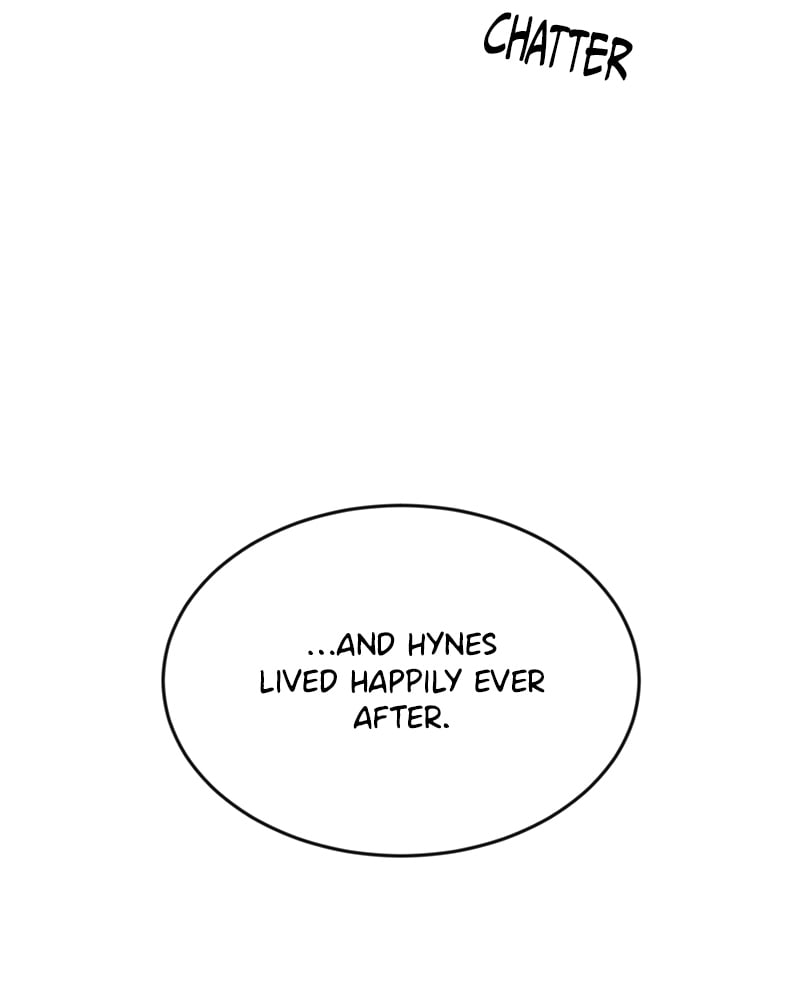 66,666 Years: Advent of the Dark Mage chapter 0 page 115