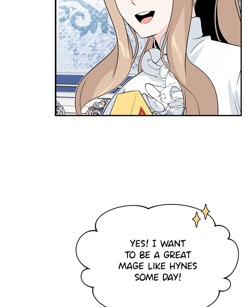 66,666 Years: Advent of the Dark Mage chapter 0 page 117