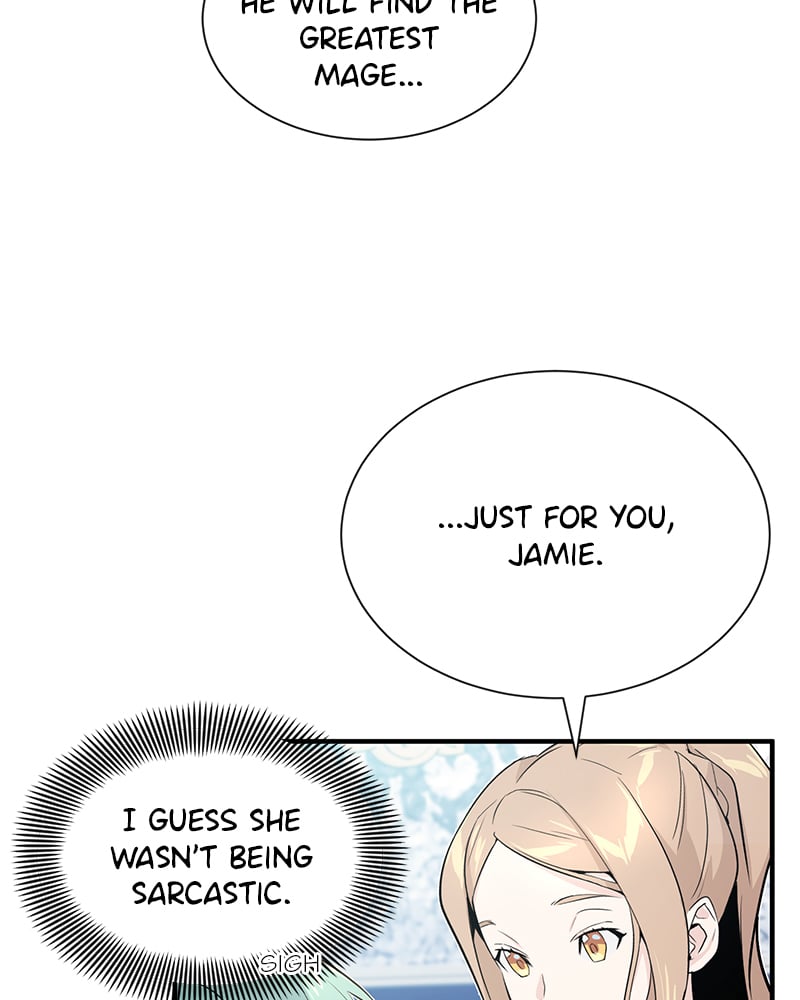 66,666 Years: Advent of the Dark Mage chapter 0 page 122