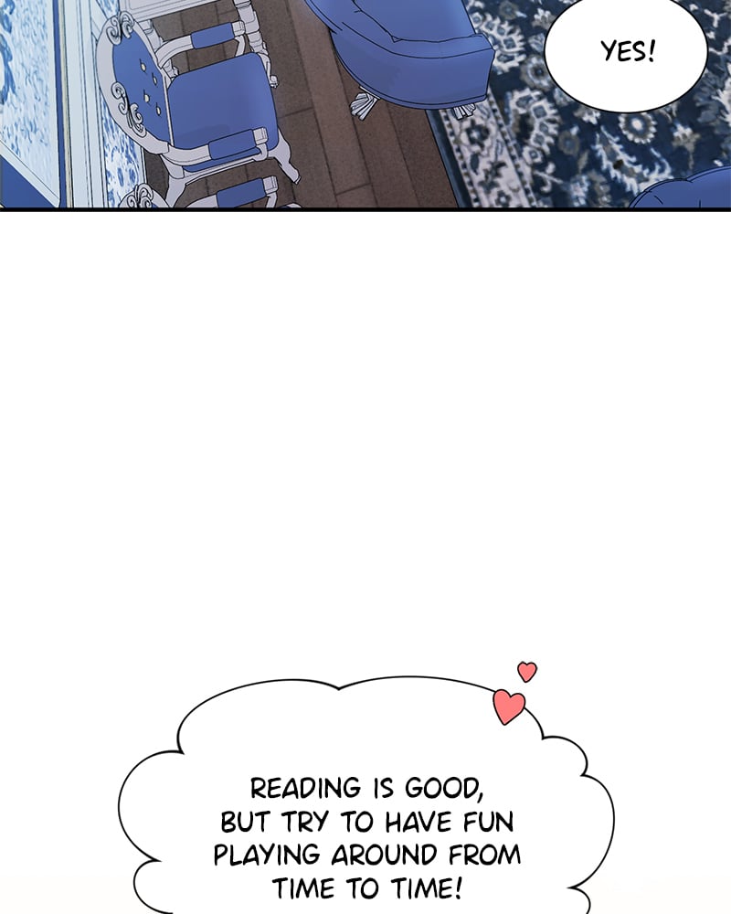 66,666 Years: Advent of the Dark Mage chapter 0 page 125