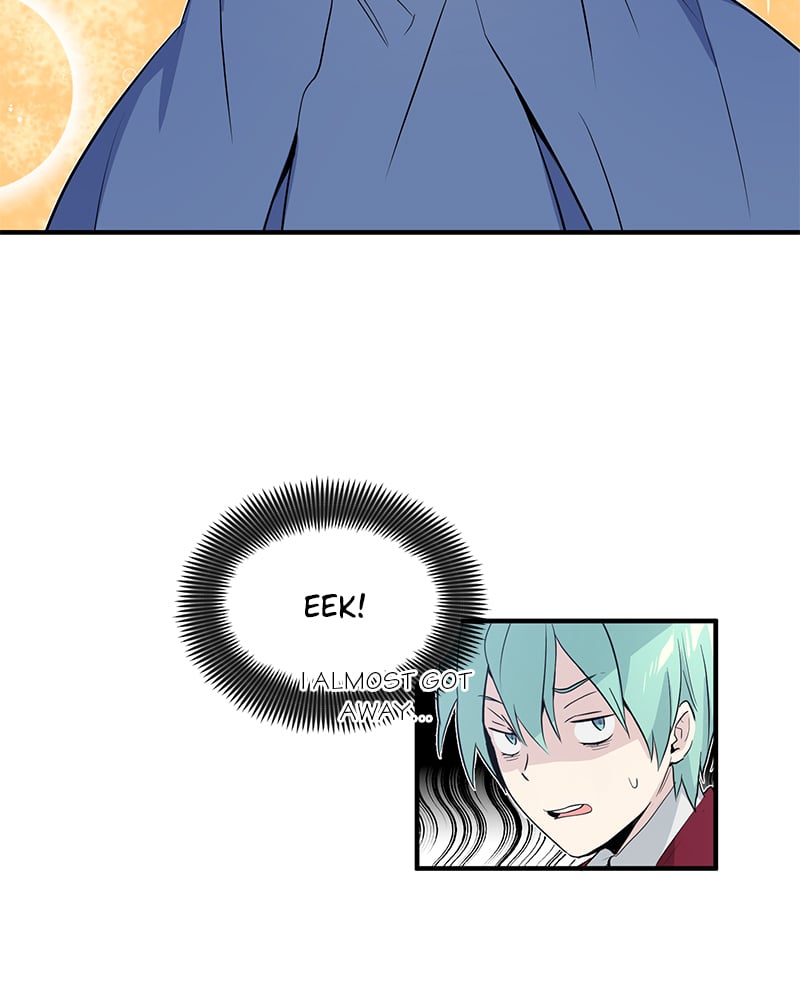 66,666 Years: Advent of the Dark Mage chapter 0 page 127