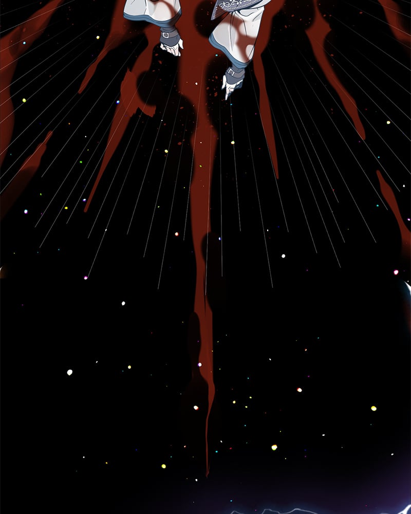 66,666 Years: Advent of the Dark Mage chapter 0 page 13