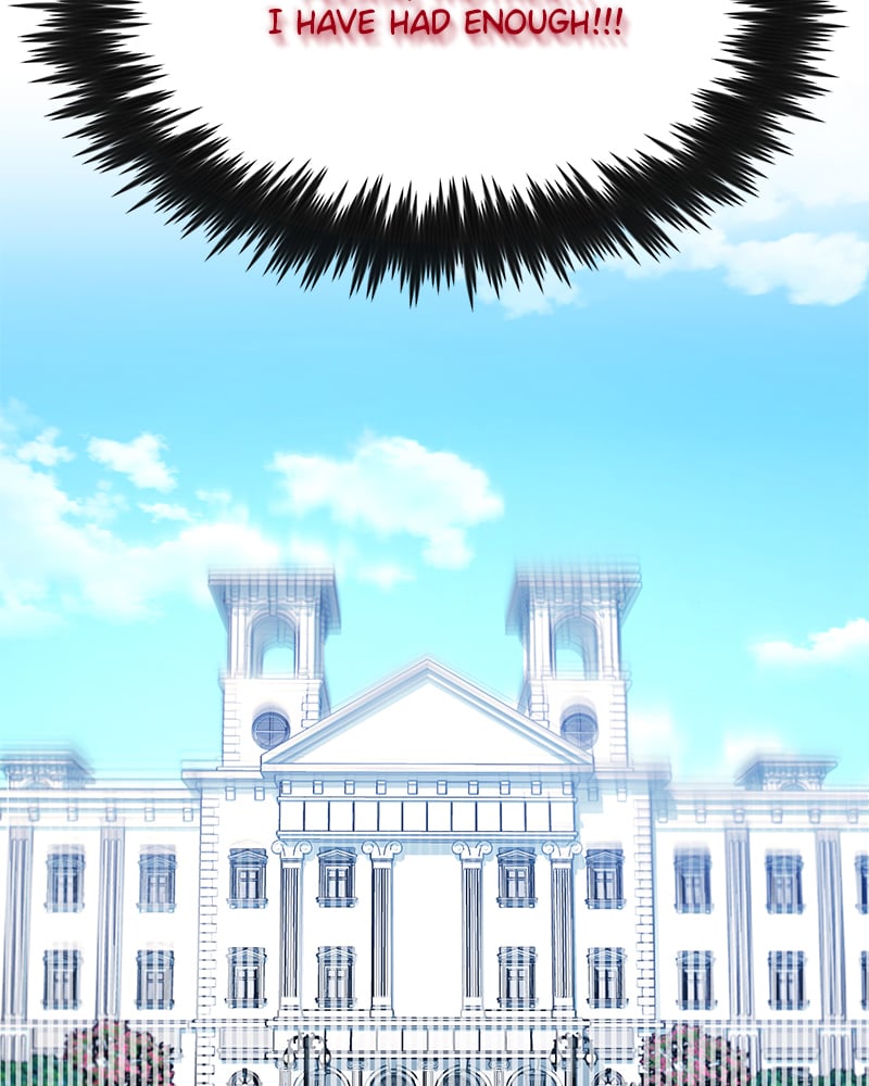 66,666 Years: Advent of the Dark Mage chapter 0 page 131