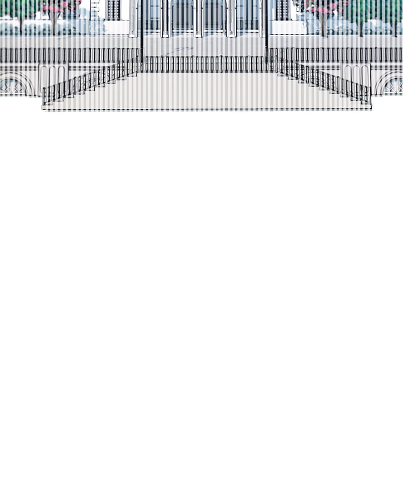 66,666 Years: Advent of the Dark Mage chapter 0 page 132