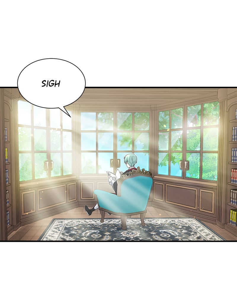 66,666 Years: Advent of the Dark Mage chapter 0 page 133