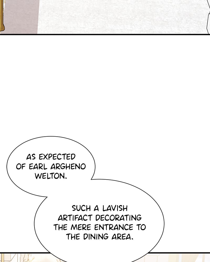 66,666 Years: Advent of the Dark Mage chapter 0 page 139