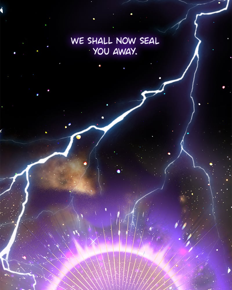 66,666 Years: Advent of the Dark Mage chapter 0 page 14