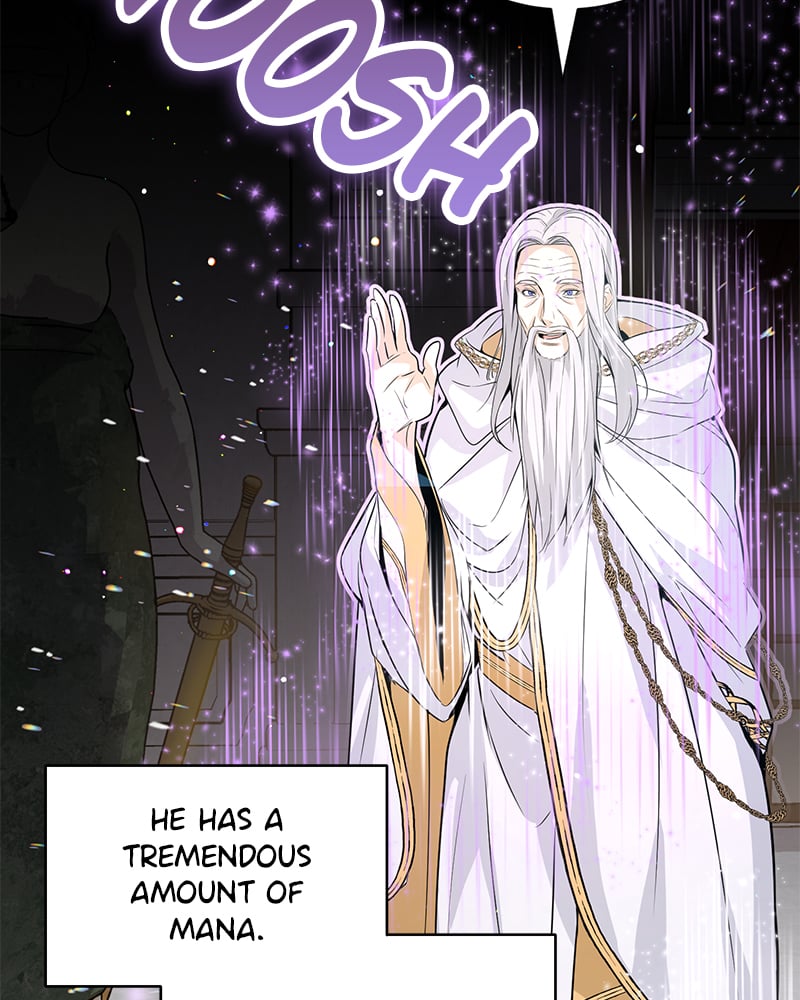 66,666 Years: Advent of the Dark Mage chapter 0 page 142