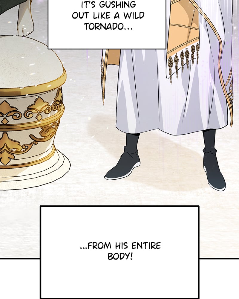 66,666 Years: Advent of the Dark Mage chapter 0 page 143