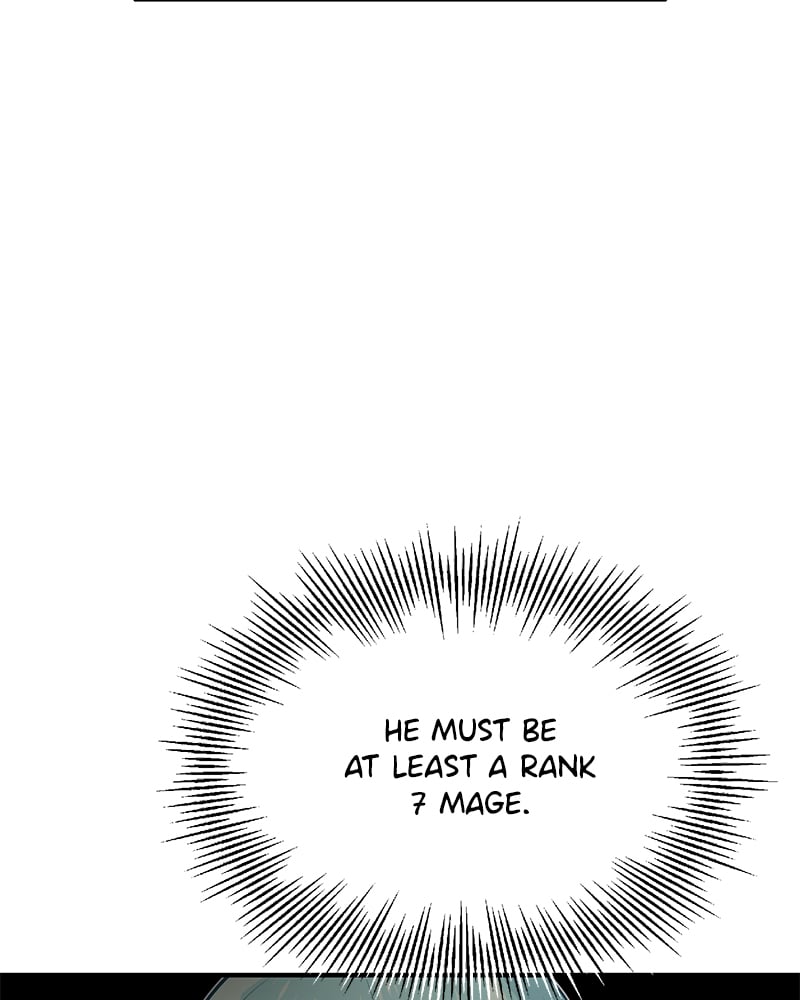 66,666 Years: Advent of the Dark Mage chapter 0 page 144