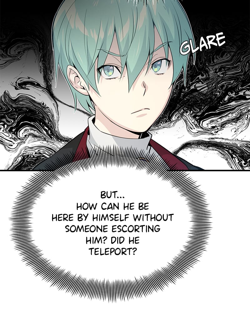 66,666 Years: Advent of the Dark Mage chapter 0 page 145