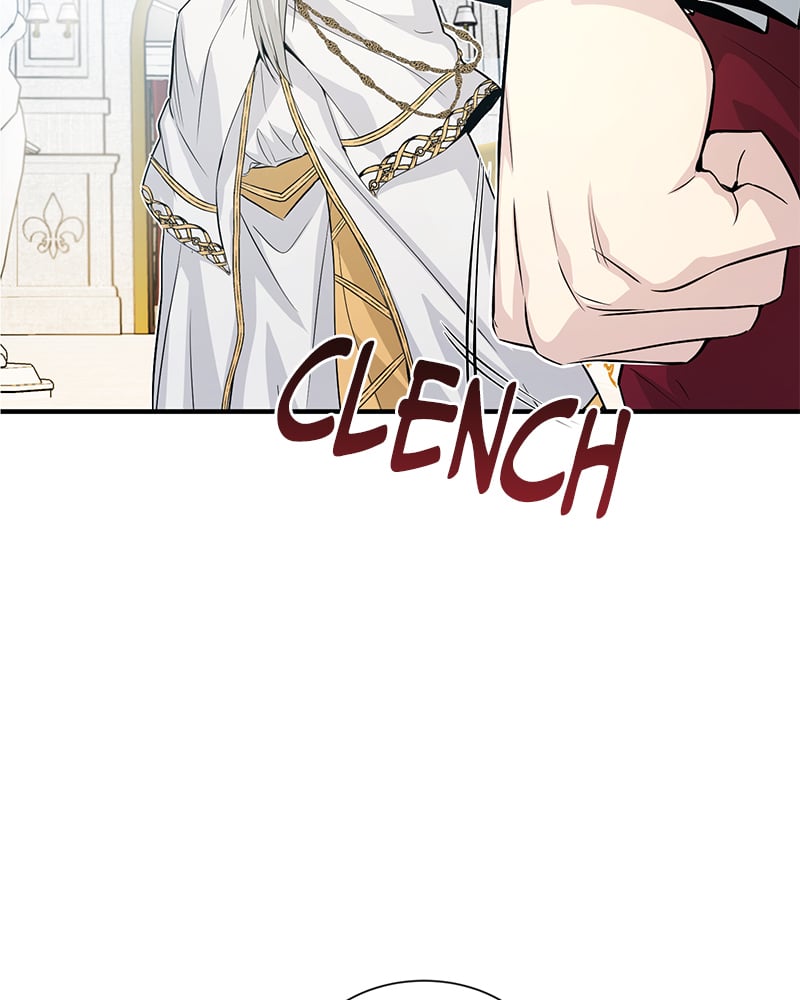 66,666 Years: Advent of the Dark Mage chapter 0 page 147