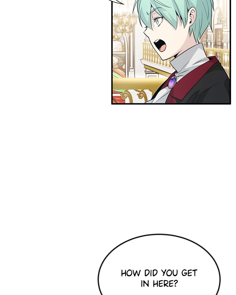 66,666 Years: Advent of the Dark Mage chapter 0 page 149