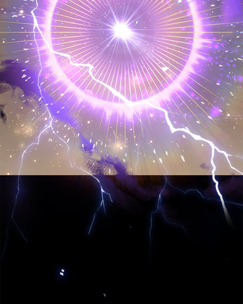 66,666 Years: Advent of the Dark Mage chapter 0 page 15