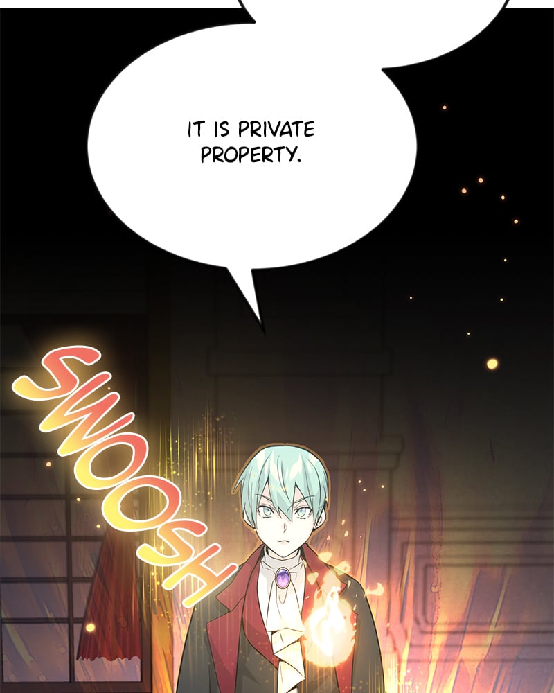 66,666 Years: Advent of the Dark Mage chapter 0 page 150