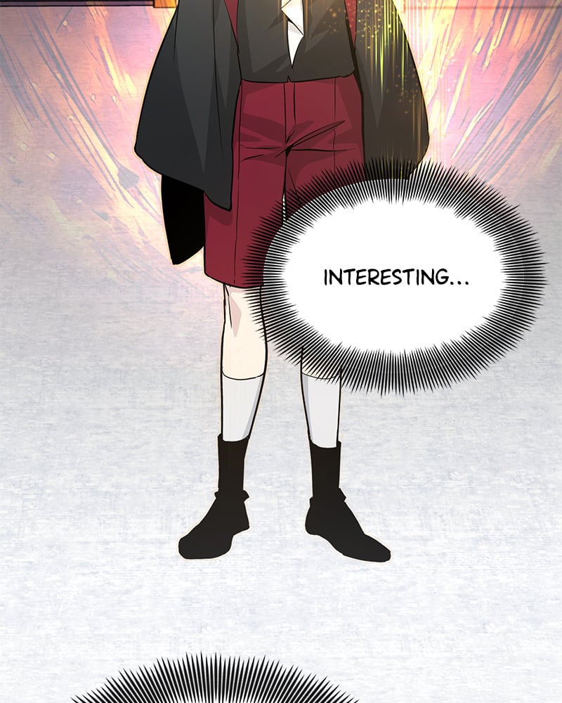 66,666 Years: Advent of the Dark Mage chapter 0 page 151