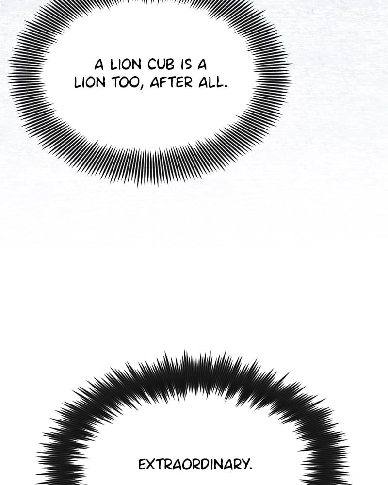 66,666 Years: Advent of the Dark Mage chapter 0 page 152