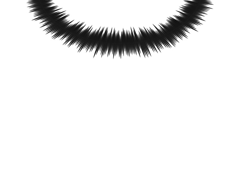 66,666 Years: Advent of the Dark Mage chapter 0 page 153