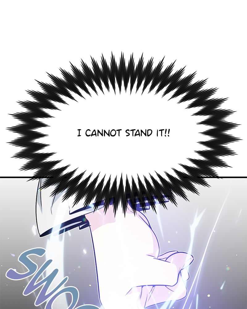 66,666 Years: Advent of the Dark Mage chapter 0 page 156