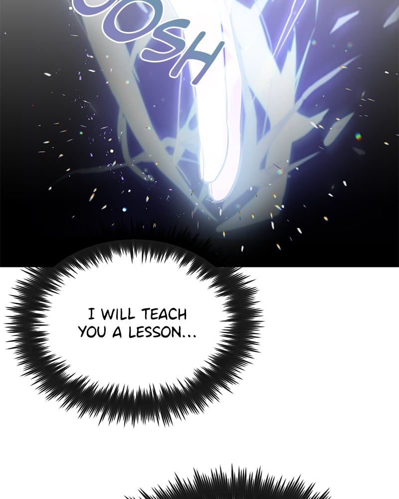 66,666 Years: Advent of the Dark Mage chapter 0 page 157