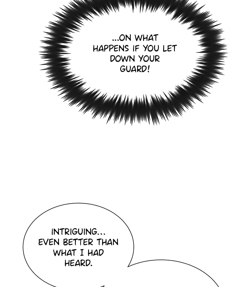 66,666 Years: Advent of the Dark Mage chapter 0 page 158