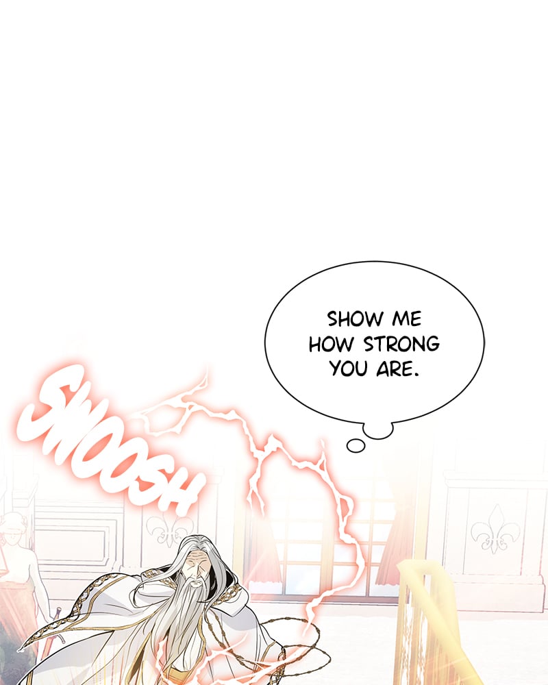 66,666 Years: Advent of the Dark Mage chapter 0 page 160